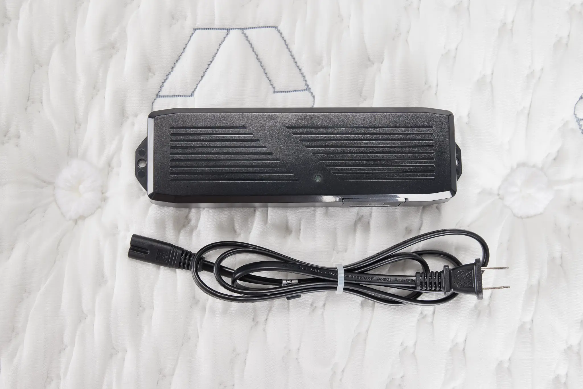 Aireloom Timeless Odyssey Streamline Firm Plus Adjustable Mattress Set Aireloom Timeless Odyssey Streamline Firm Plus Adjustable Mattress Set