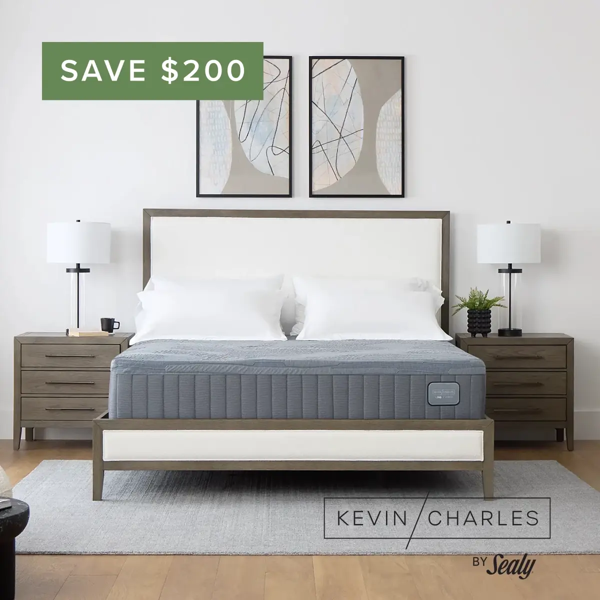 MAR16198-1426-0401-KCBySealy-ECB-XLG.jpg