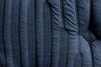 Kevin Charles By Sealy Reserve Lux 16" Ultra Plsh Euro Top Mattress