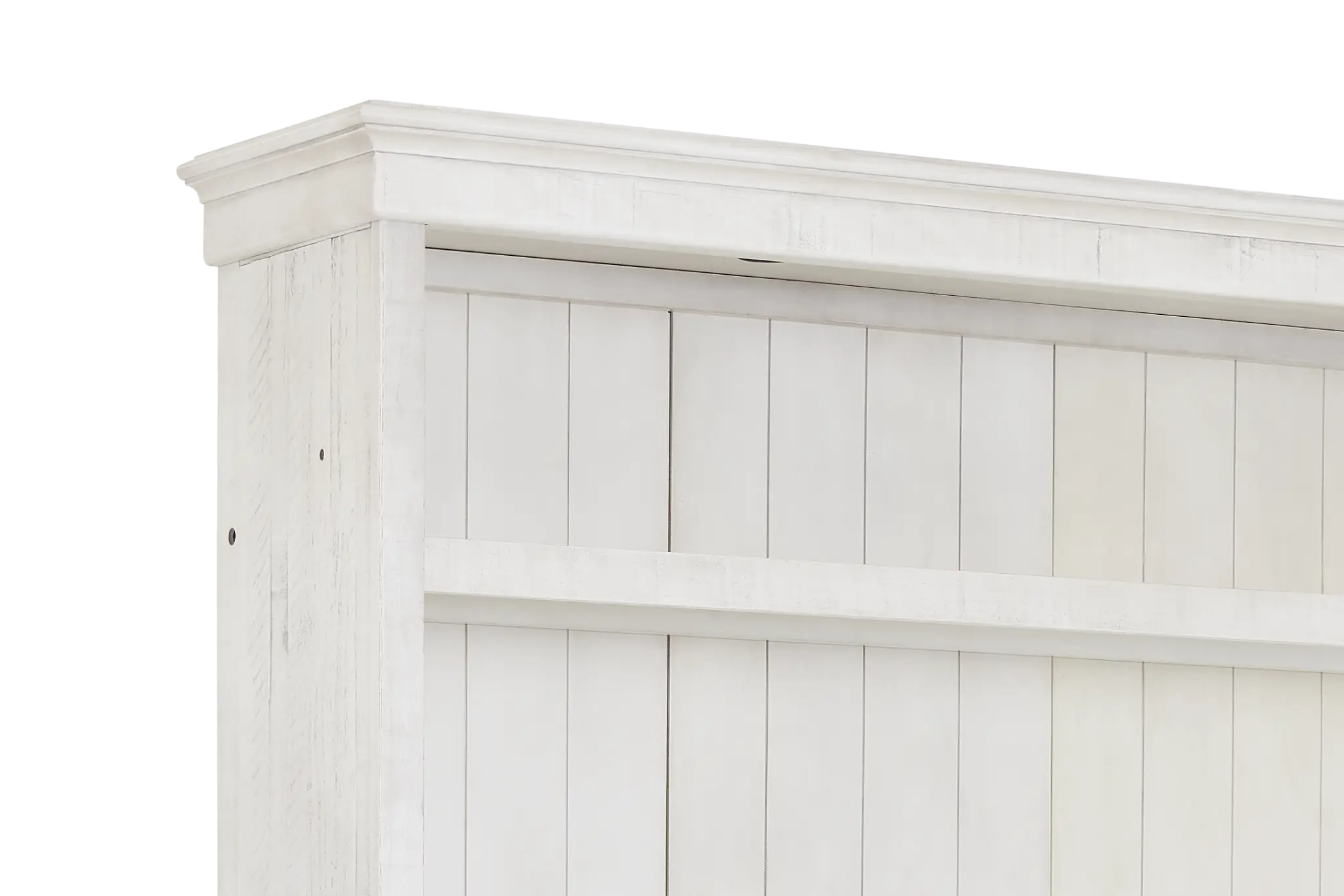 Sonoma Ivory Entertainment Unit Sonoma Ivory Entertainment Unit