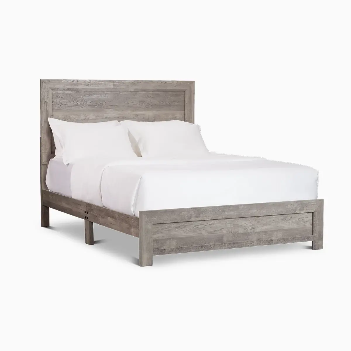 Ollie Bed