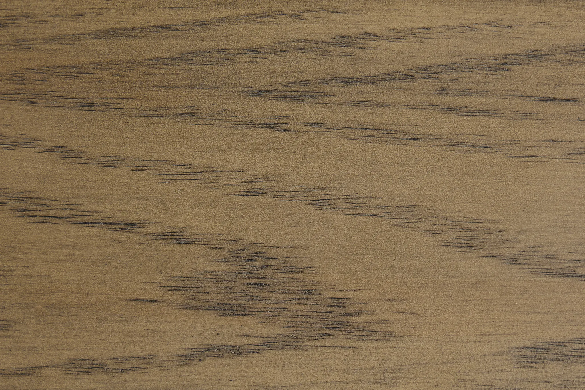 Vance Glass Rect Table With 4 Upholstered Side Chairs & Bench