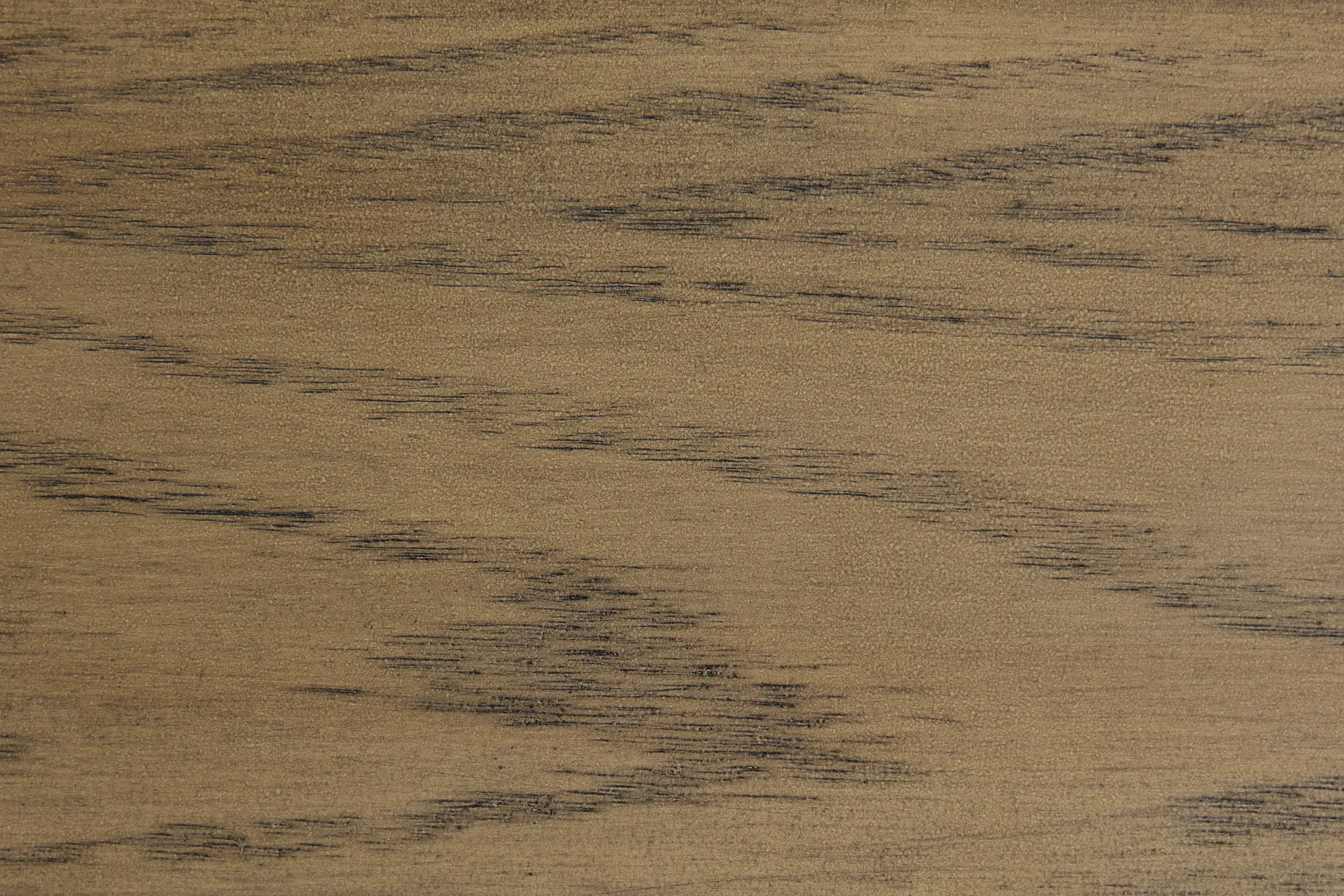 Vance Glass Rect Table With 4 Upholstered Side Chairs & Bench Vance Glass Rect Table With 4 Upholstered Side Chairs & Bench