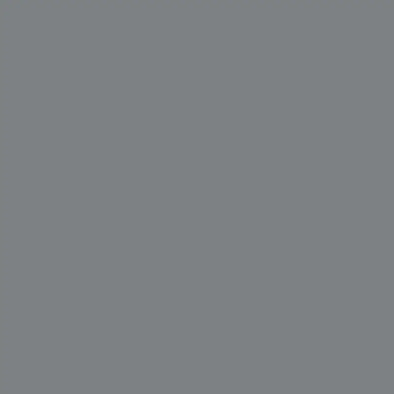 GRAY Tulum Gray Woven Modular Love