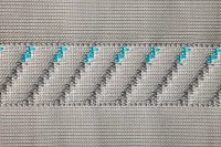 Rest & Renew Performance Pro Soft Low-profile Mattress Set