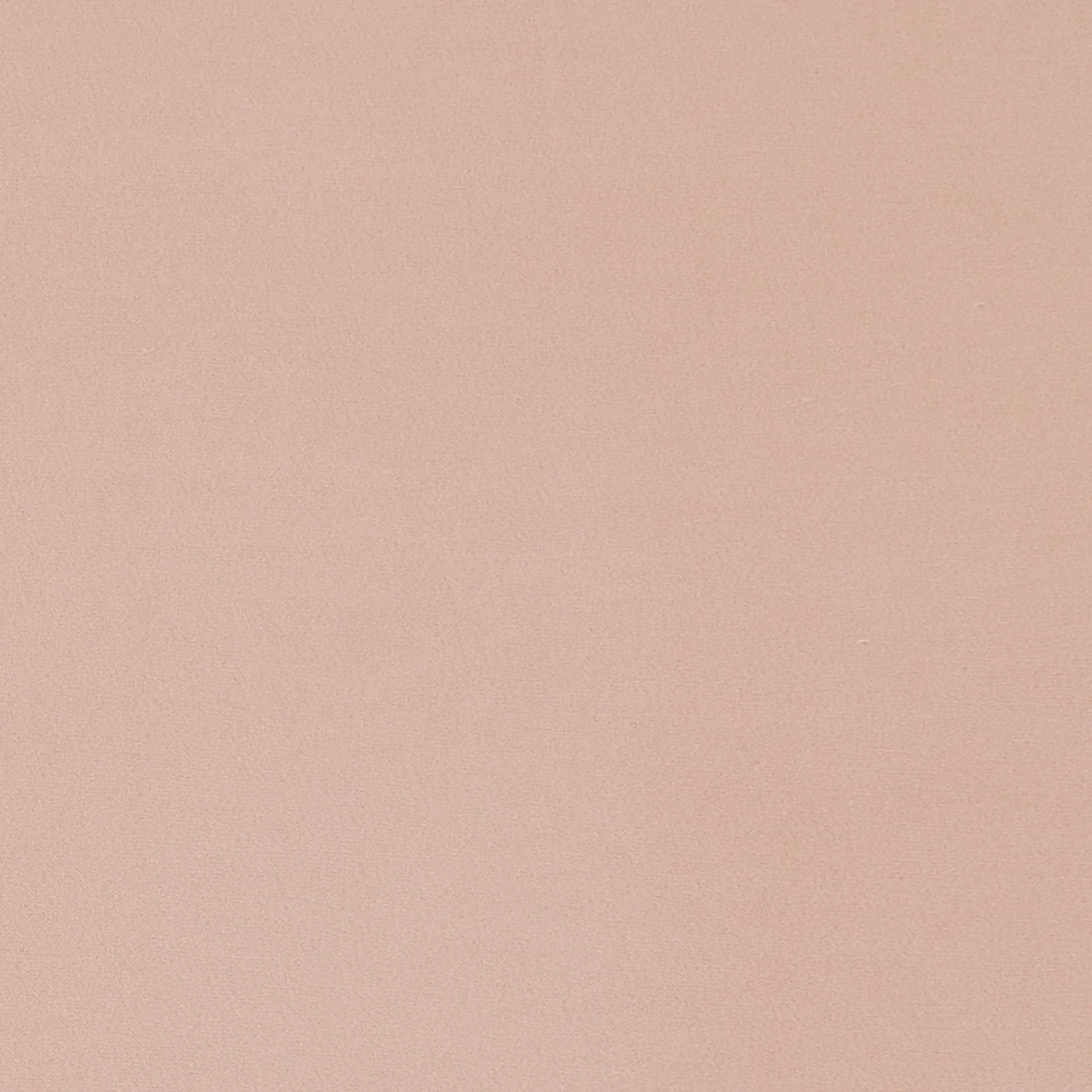 LIGHT PINK Edgewater Joya Light Pink Loveseat