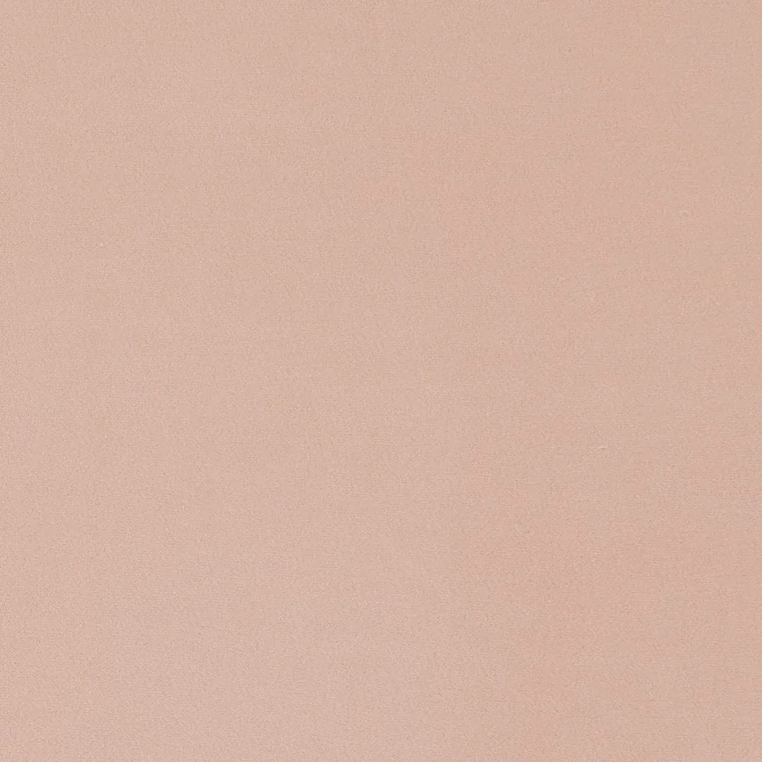 Edgewater Joya Light Pink Swivel Chair