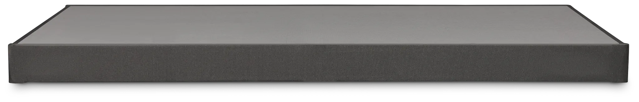 Zinus Smart 5" Boxspring