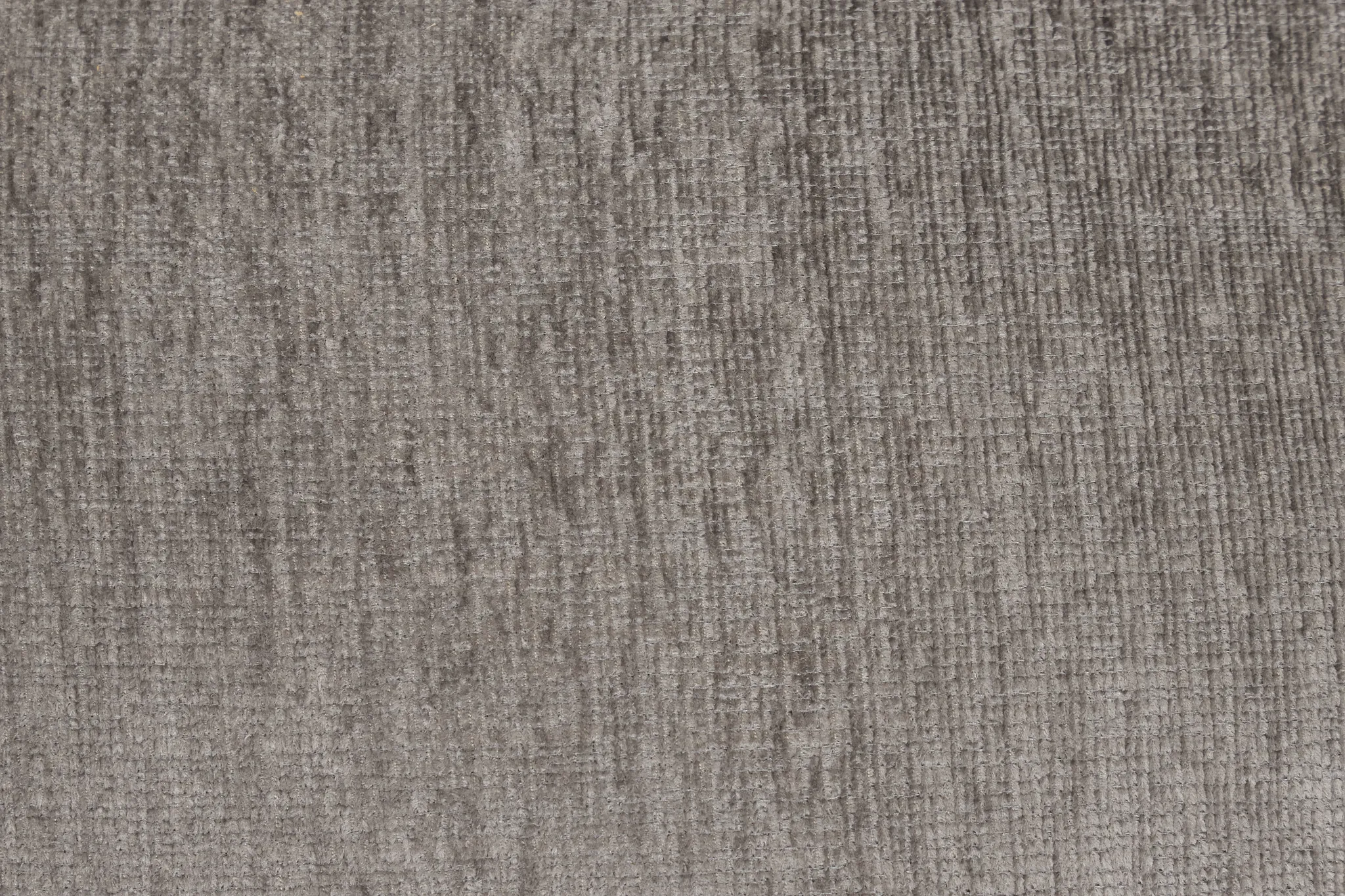 Altari Light Gray Micro Chair