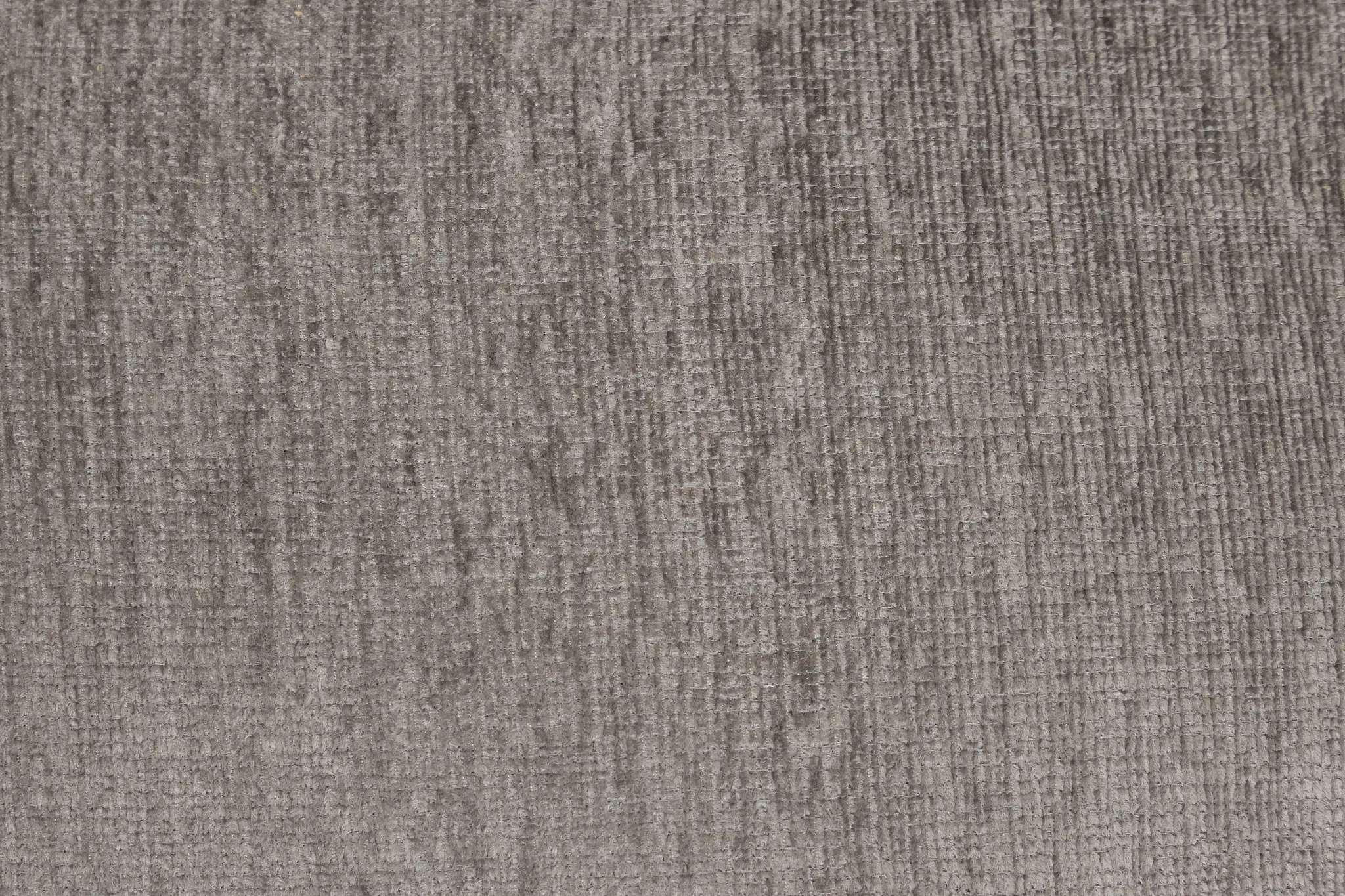 Altari Light Gray Micro Chair Altari Light Gray Micro Chair