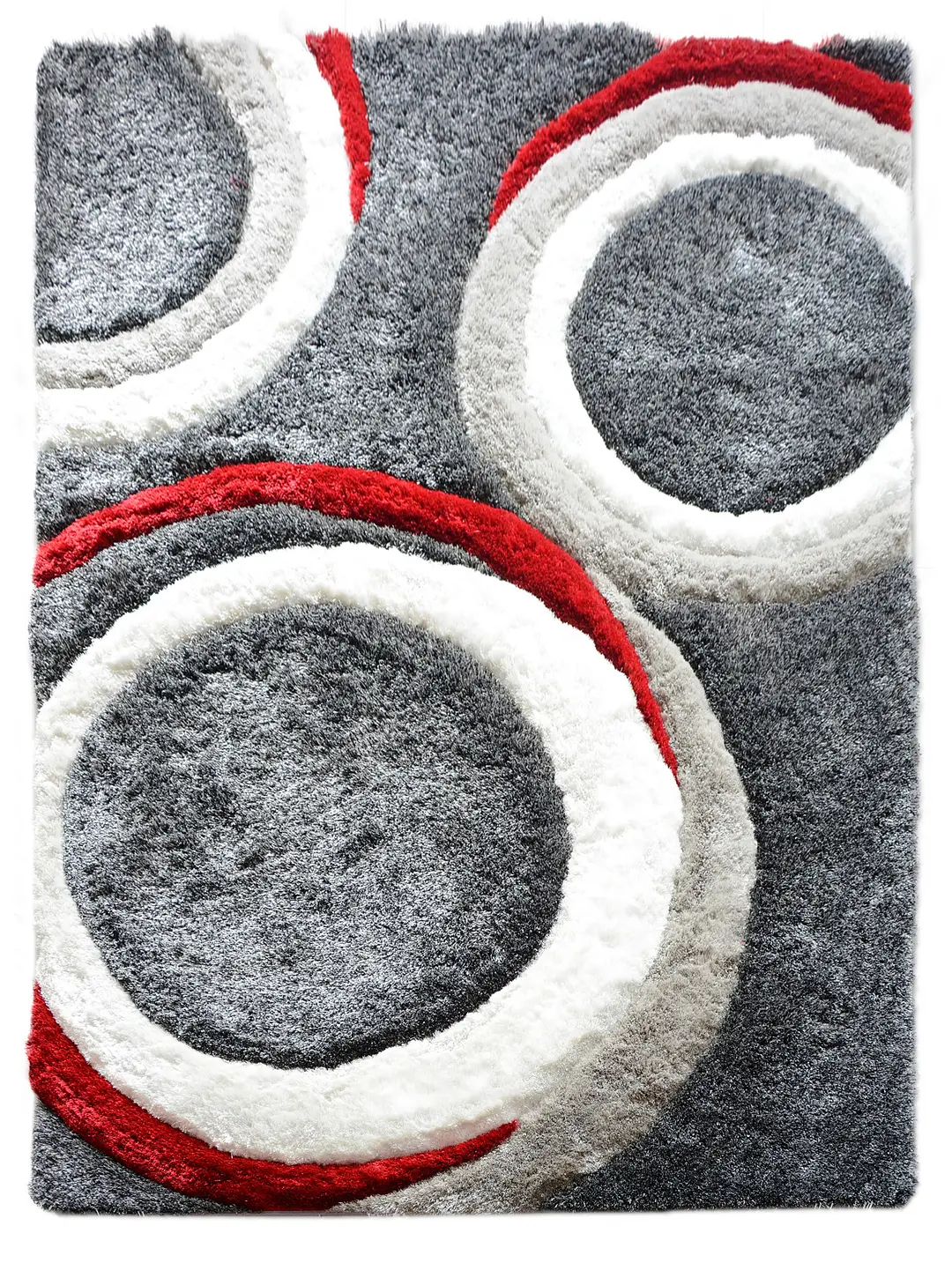 Aventura Gray 5x8 Area Rug Aventura Gray 5x8 Area Rug