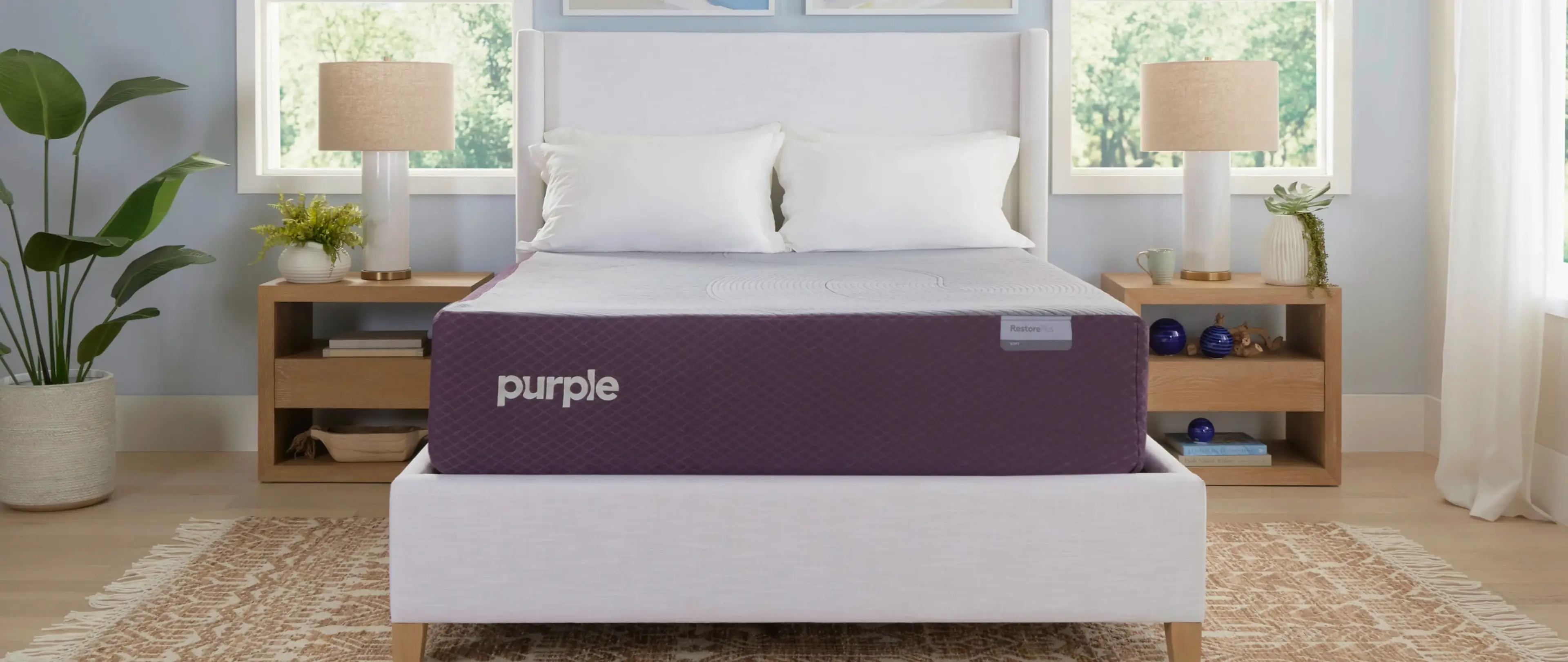 Save Up to $700 on Adjustable Mattress Sets