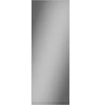 Monogram 304 Series 30" Rt Hinge Door Panel