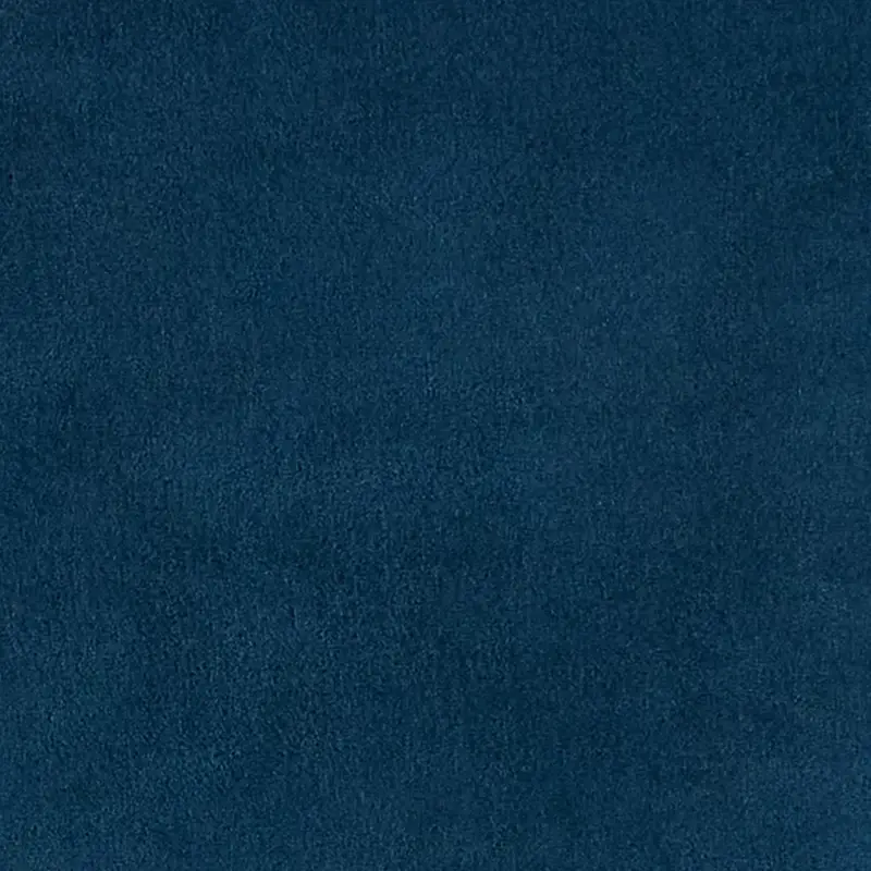 Dark Blue Dark Blue
