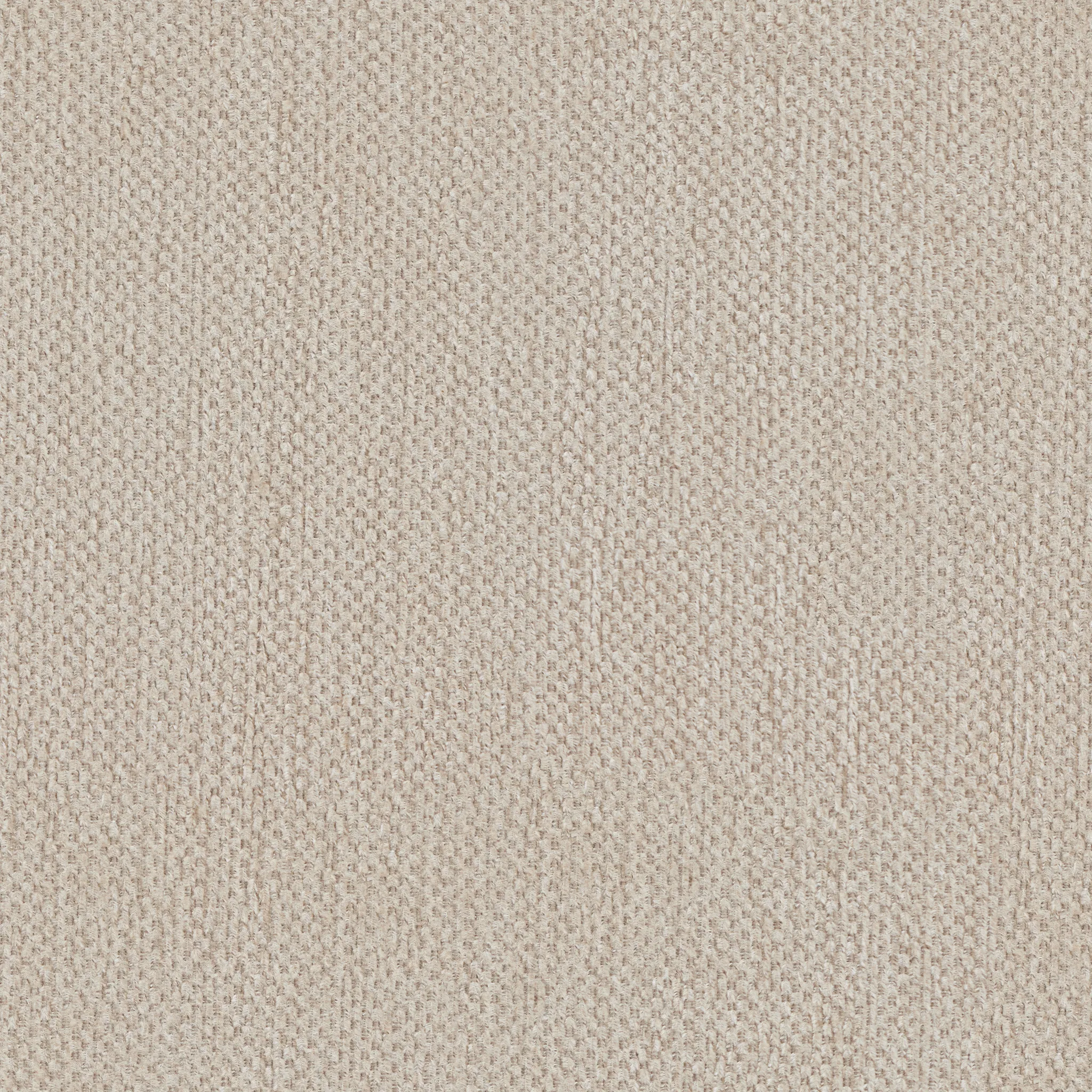 Captiva Revenue Beige 60" Upholstered Shelter Bed