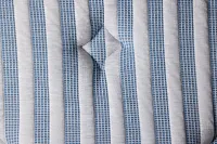 Kevin Charles By Sealy Signature Extra Firm Mattress Set