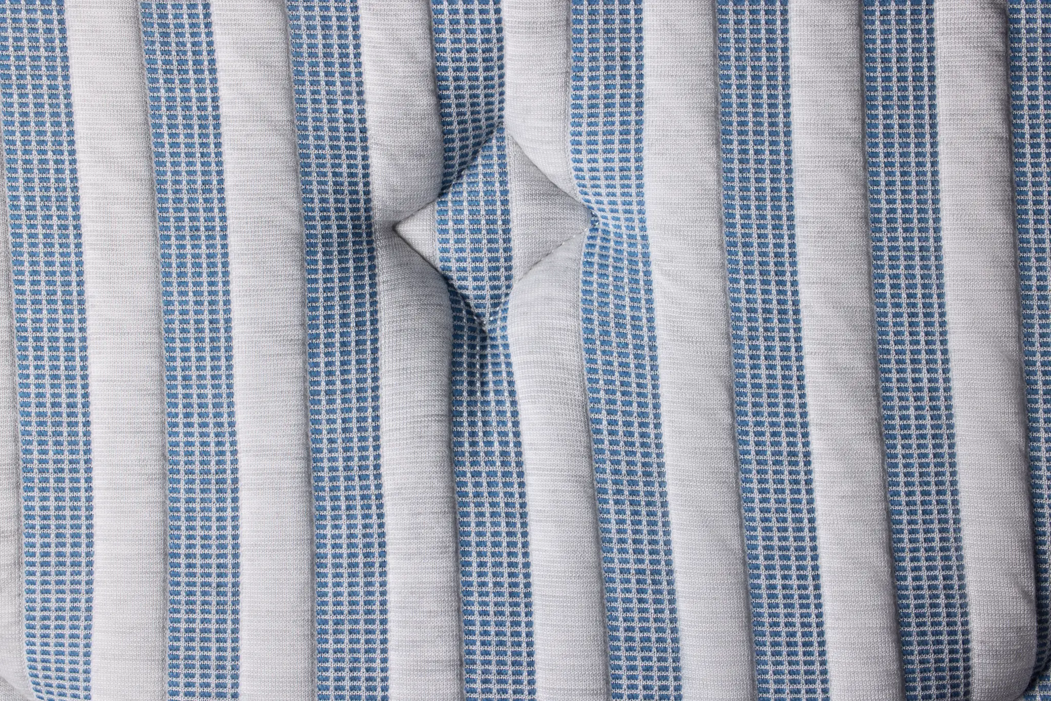 Kevin Charles By Sealy Signature Extra Firm Mattress Set Kevin Charles By Sealy Signature Extra Firm Mattress Set