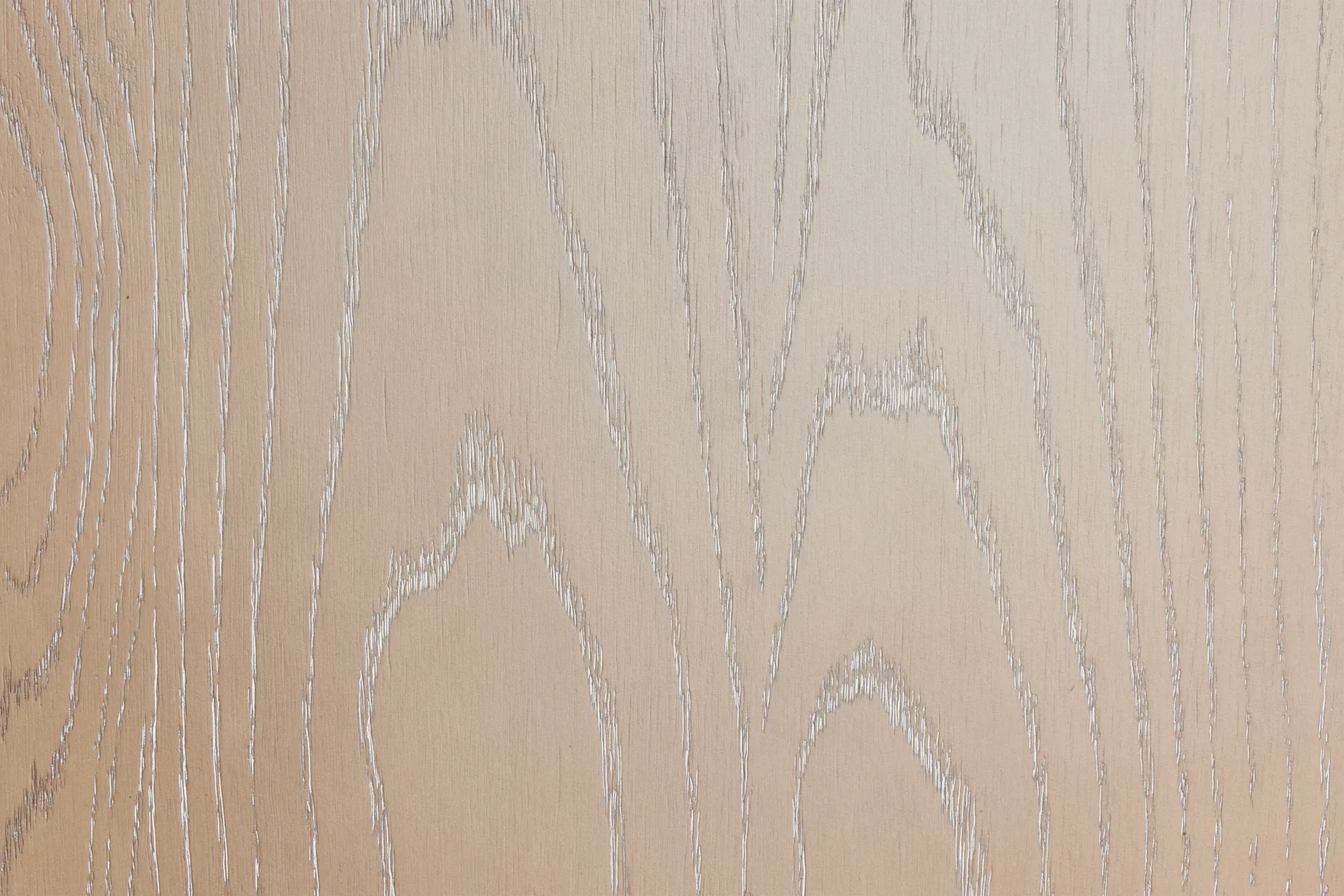 Southlake Light Tone Mirror