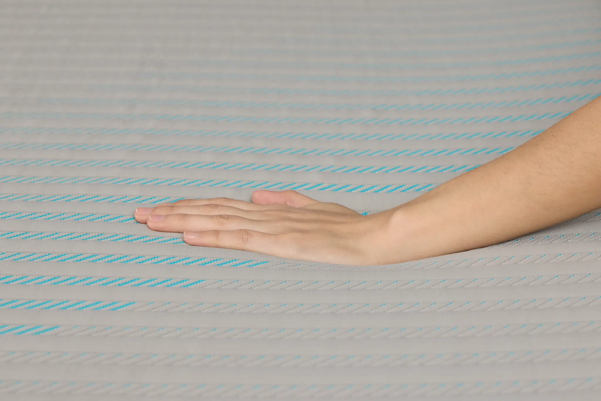 Rest & Renew Performance Pro 13.5" Firm Memory Foam Mattress Rest & Renew Performance Pro 13.5" Firm Memory Foam Mattress