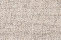 Clyde Light Beige Desk Chair