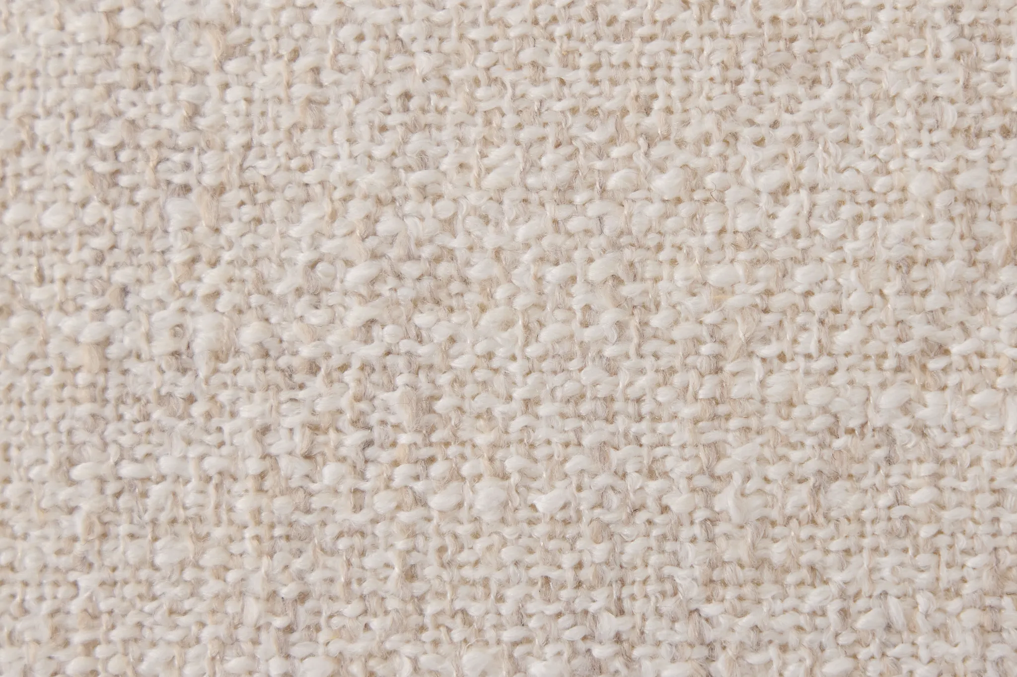 Clyde Light Beige Desk Chair