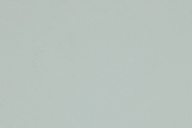 Ula Light Blue Candle Holder
