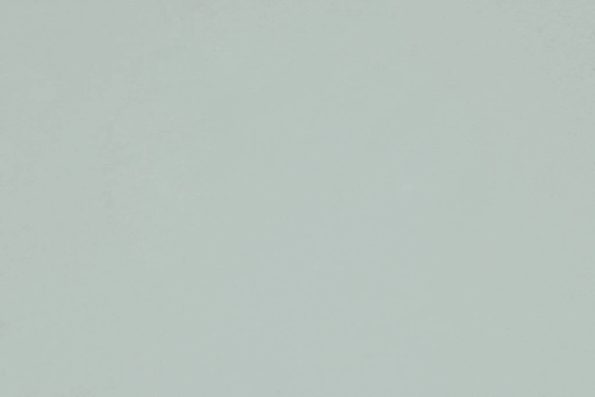 Ula Light Blue Candle Holder