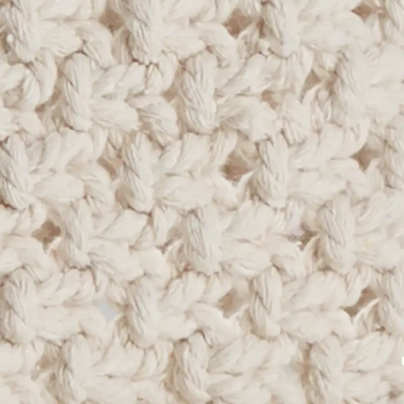 White White