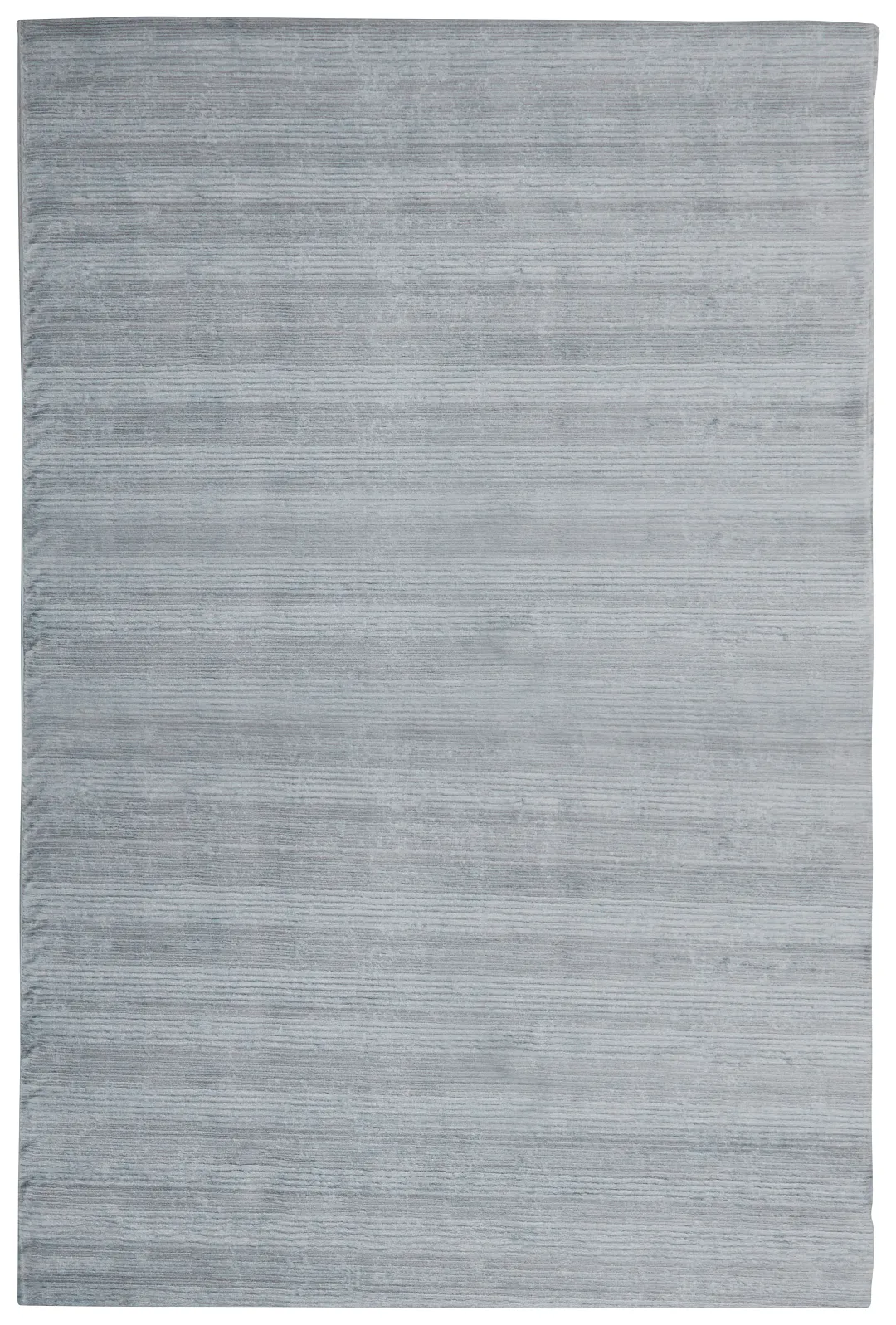 Palmer Blue 10x13 Area Rug