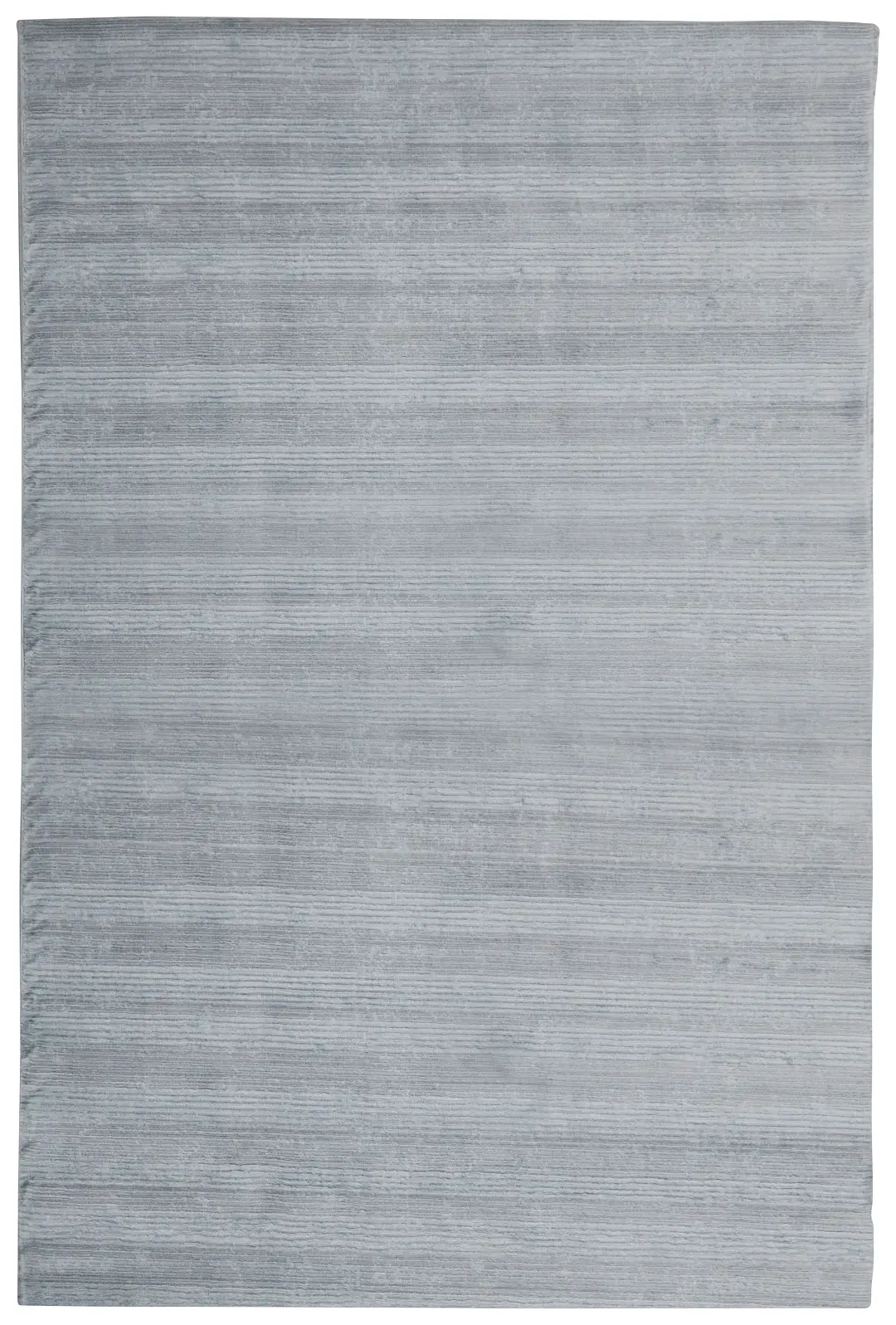 Palmer Blue 10x13 Area Rug Palmer Blue 10x13 Area Rug
