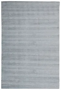 Palmer Blue 10x13 Area Rug