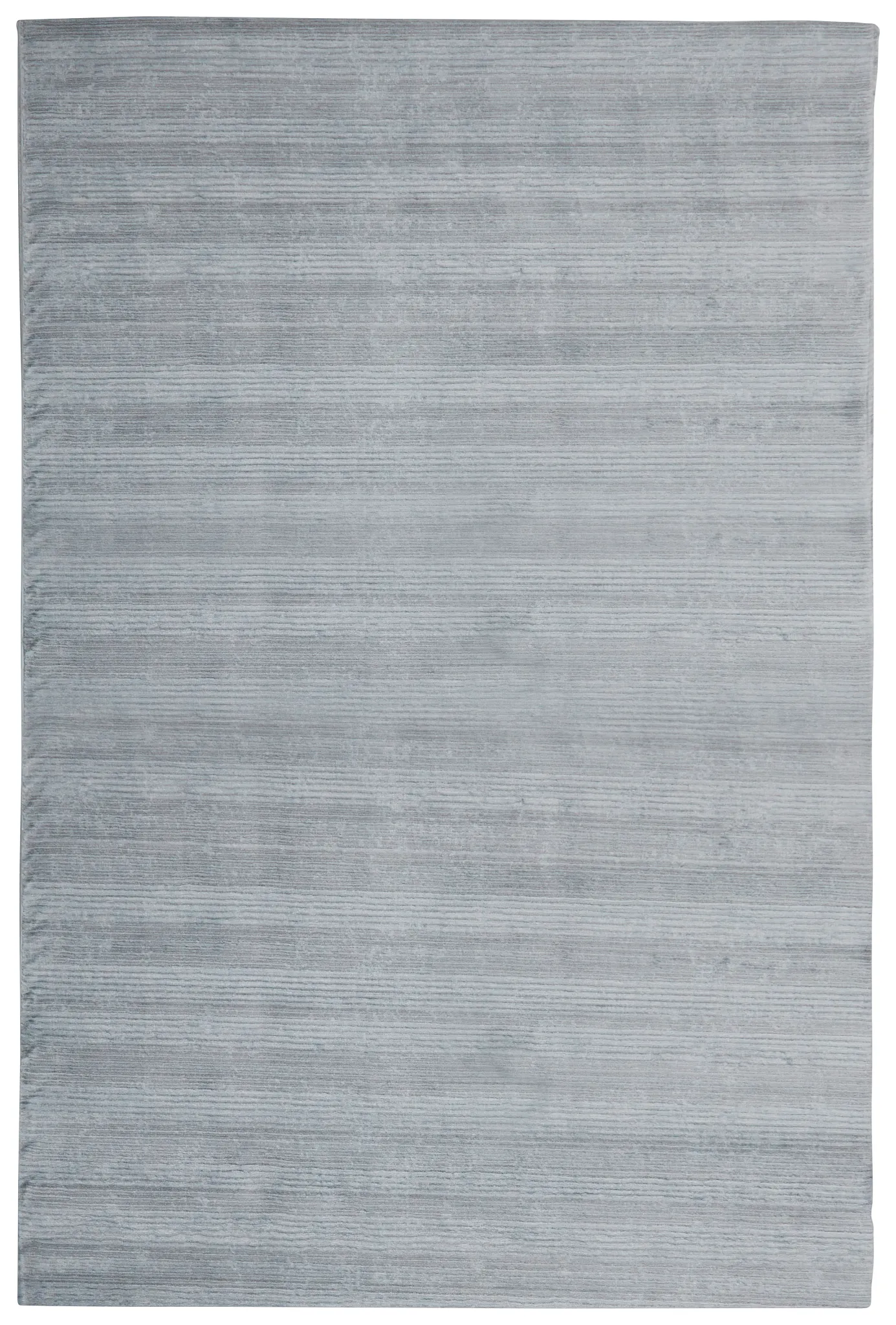 Palmer Blue 10x13 Area Rug