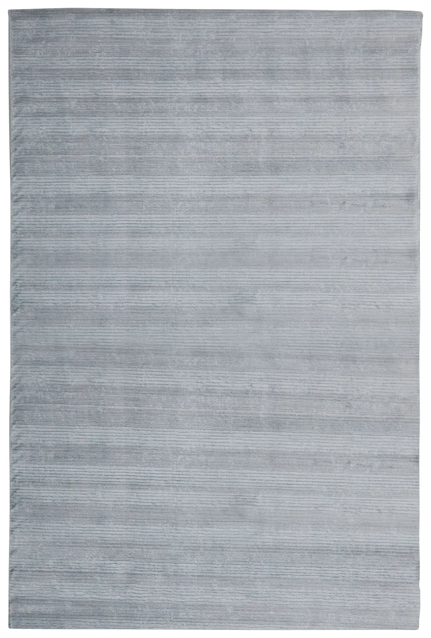Palmer Blue 10x13 Area Rug Palmer Blue 10x13 Area Rug