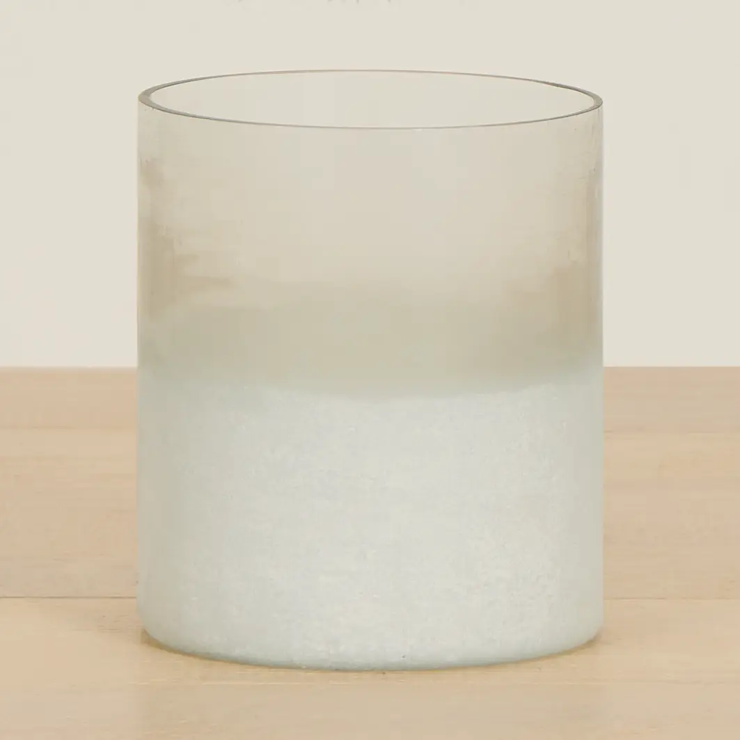 Oswald White Hurricane Oswald White Hurricane