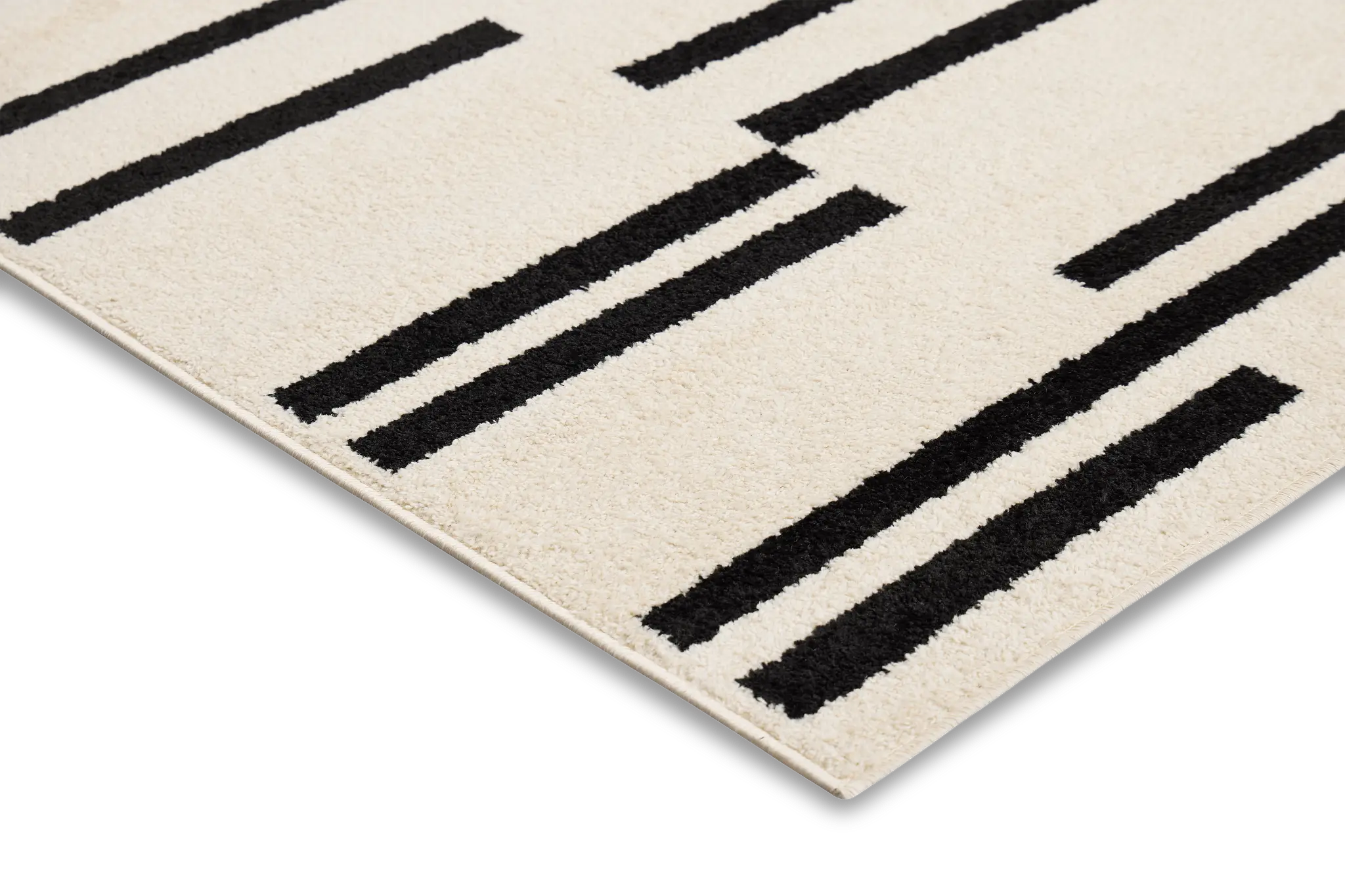Bobbie White 5x7 Area Rug Bobbie White 5x7 Area Rug