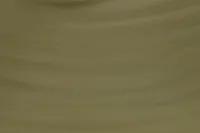 Orla Dark Green Medium Vase