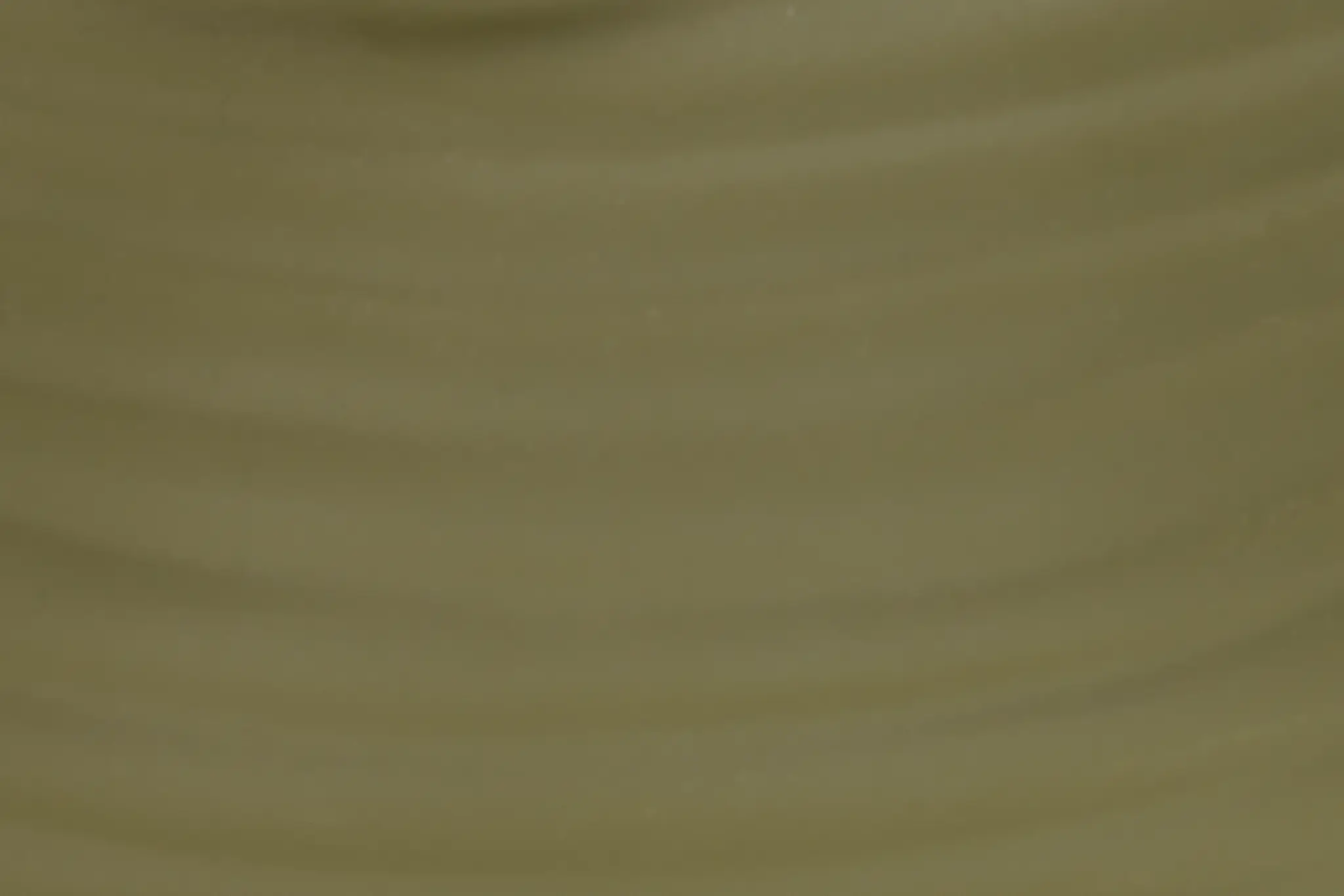 Orla Dark Green Medium Vase Orla Dark Green Medium Vase