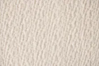 Avocado Eco Organic Cushion Firm Low-profile Mattress Set