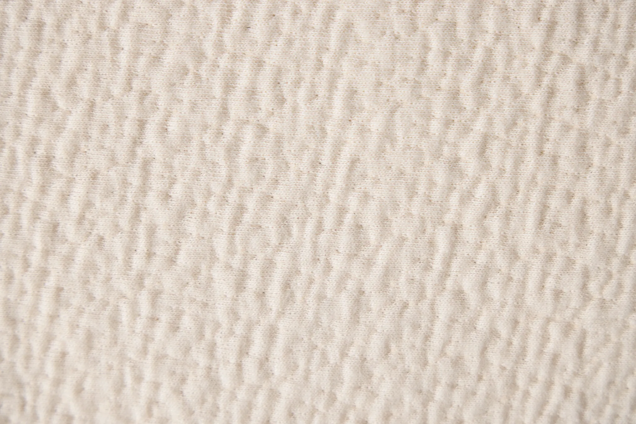 Avocado Eco Organic Cushion Firm Low-profile Mattress Set