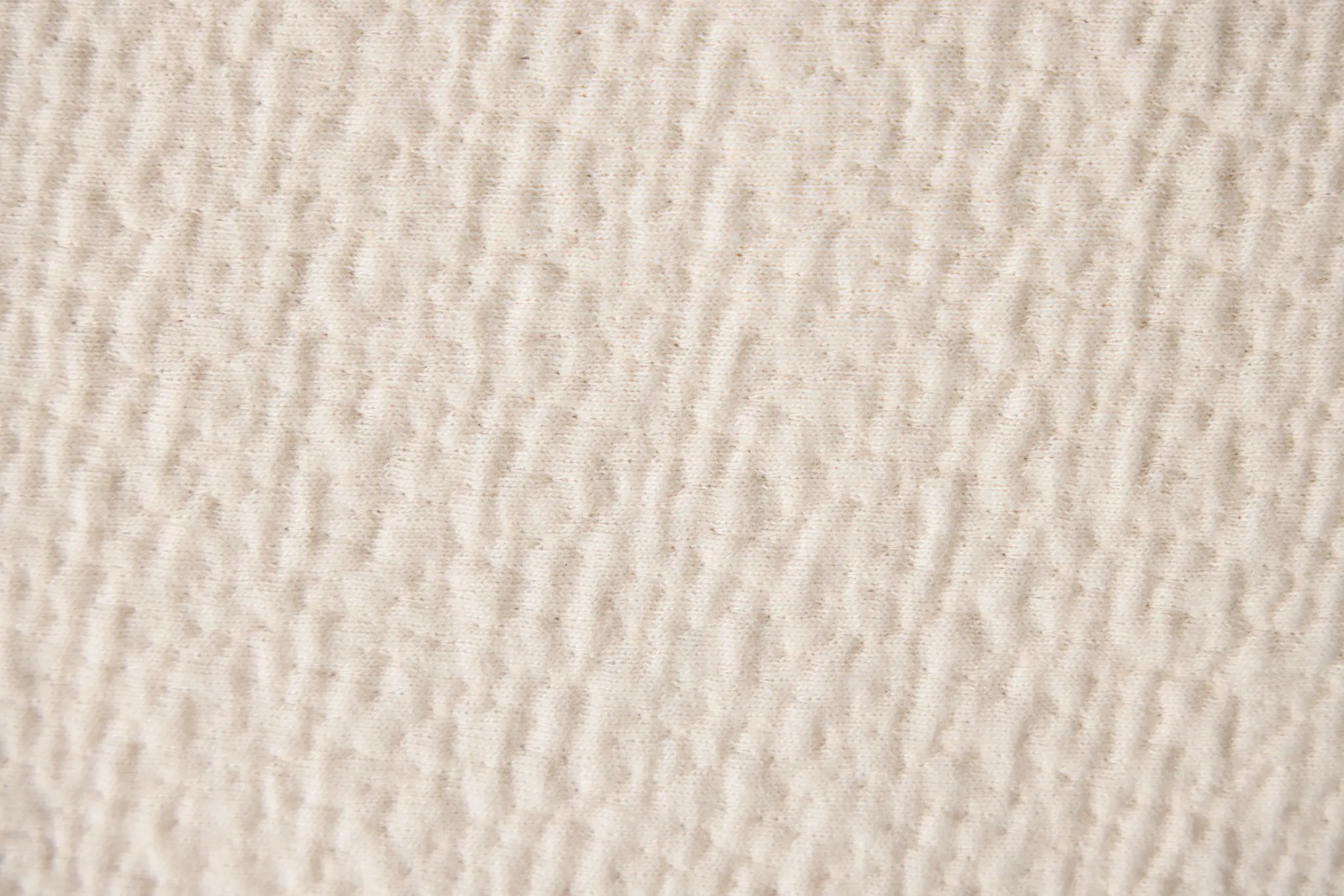 Avocado Eco Organic Cushion Firm Low-profile Mattress Set Avocado Eco Organic Cushion Firm Low-profile Mattress Set