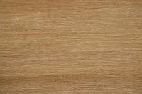 Lyndie Light Tone Drawer Square End Table