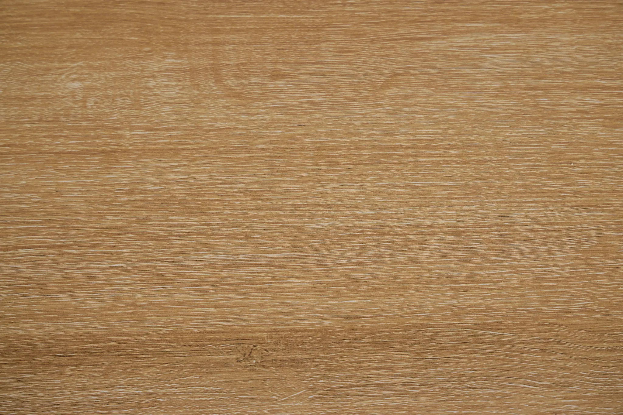 Lyndie Light Tone Drawer Square End Table