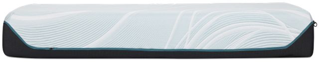 Tempur-pedic Tempur-proadapt 12" Soft Mattress
