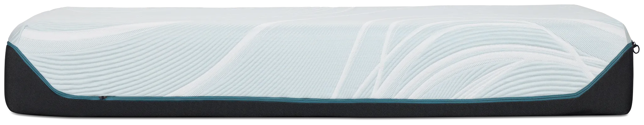 Tempur-pedic Tempur-proadapt 12" Soft Mattress