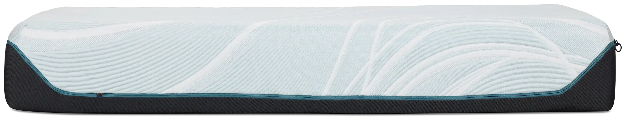 Tempur-pedic Tempur-proadapt 12" Soft Mattress Tempur-pedic Tempur-proadapt 12" Soft Mattress