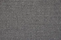 Hamilton Dark Gray Fabric 30" Upholstered Barstool