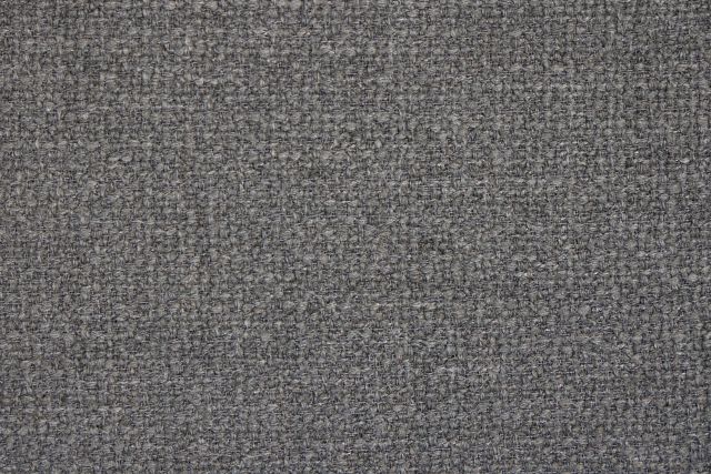 Hamilton Dark Gray Fabric 30" Upholstered Barstool