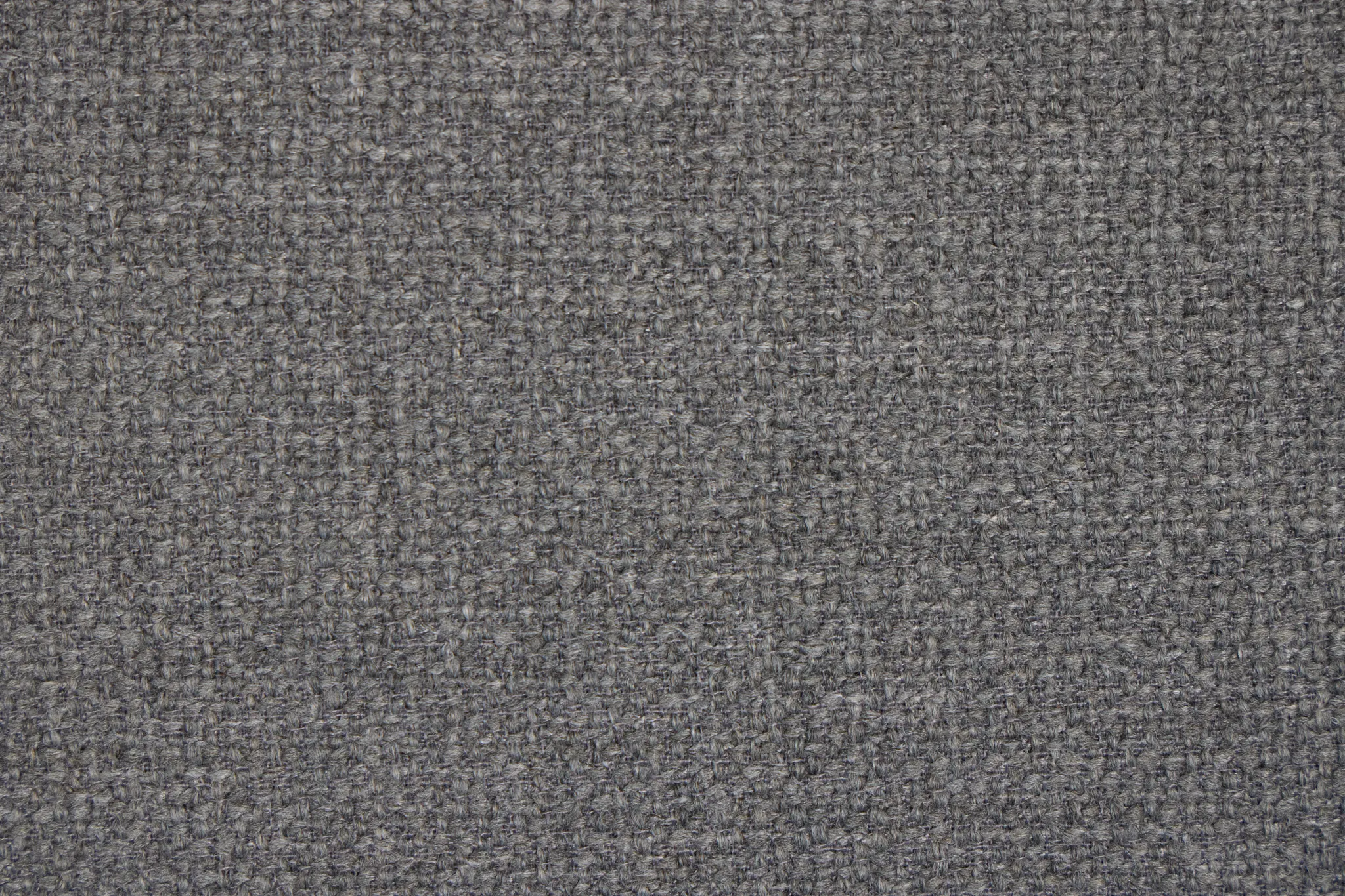 Hamilton Dark Gray Fabric 30" Upholstered Barstool