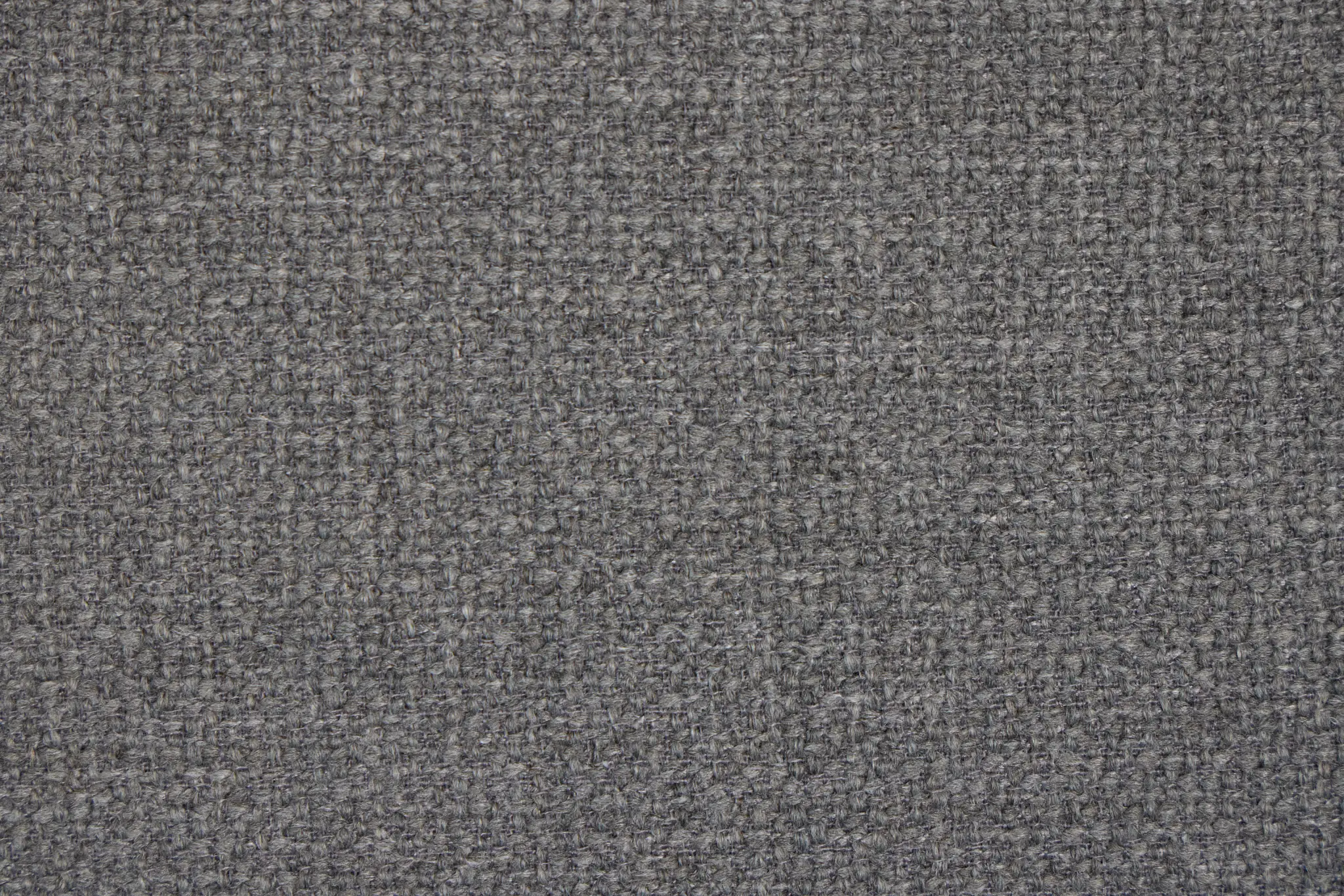 Hamilton Dark Gray Fabric 30" Upholstered Barstool Hamilton Dark Gray Fabric 30" Upholstered Barstool