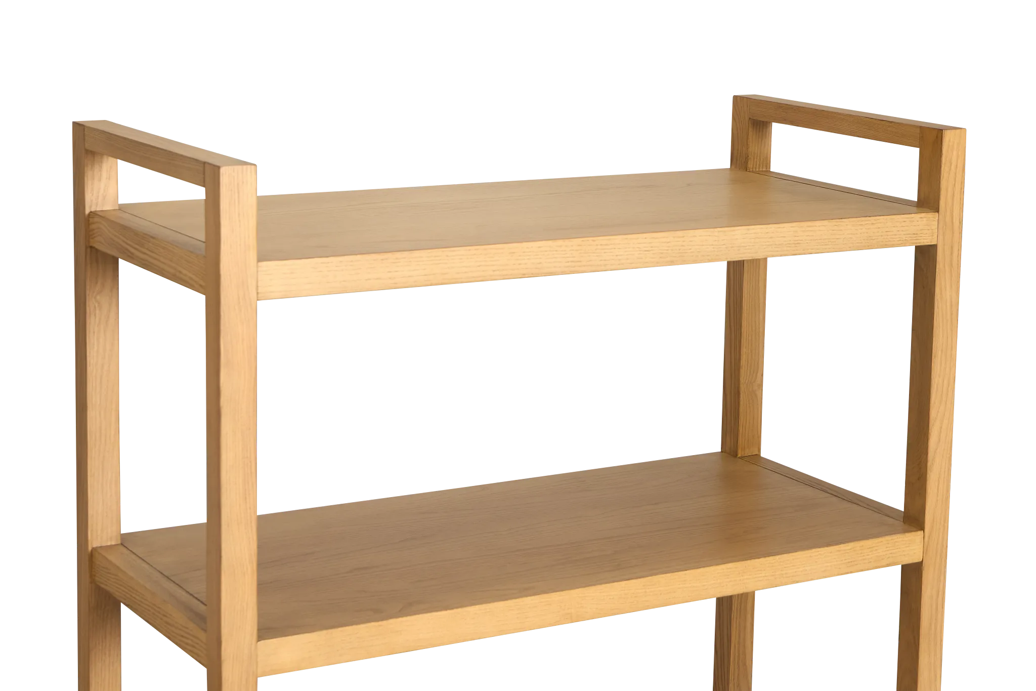 Pacific Light Tone Entertainment Unit